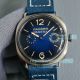 Replica Panerai Radiomir Blue Dial Men 44MM Automatic Movement (3)_th.jpg